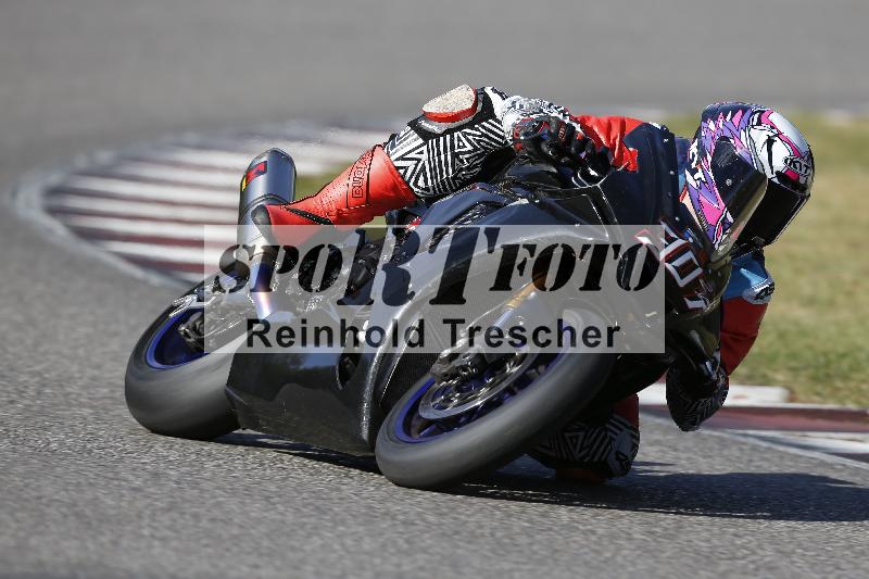 /48 03.10.2026  Speer Racing ADR/Gruppe rot/307